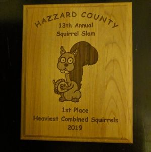 Meet your Posher, Bill